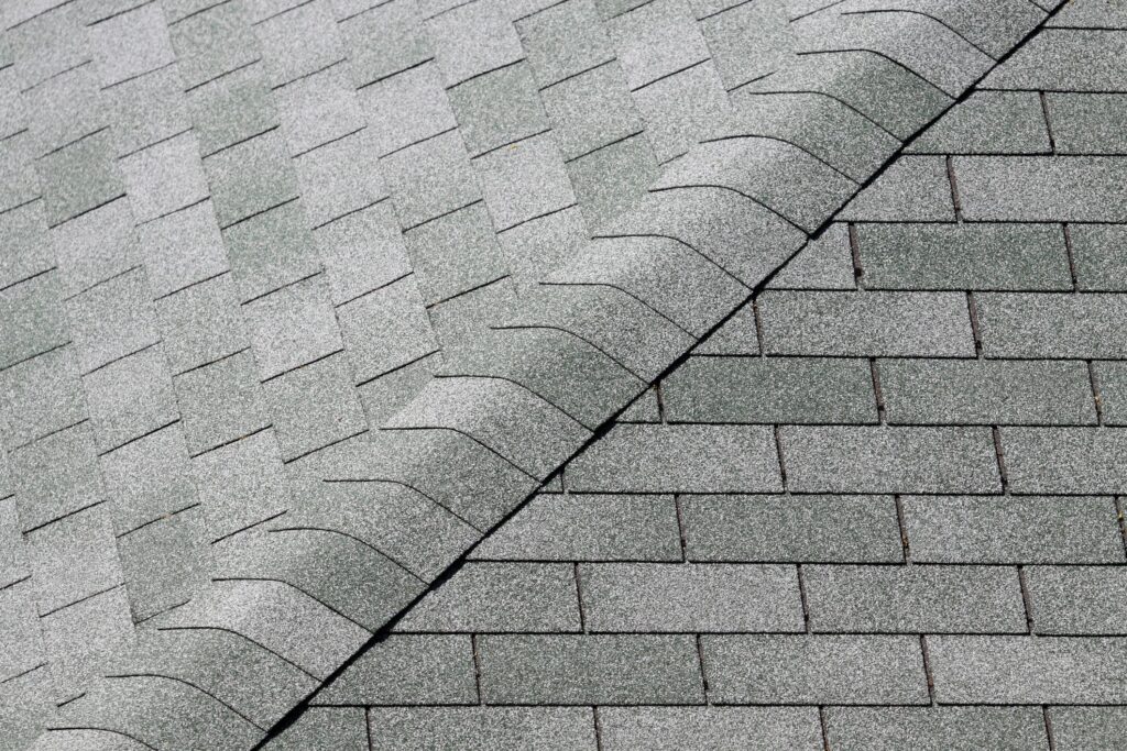 a rejuvenate shinlge roof can save you thousands over the cost of a new roof, rejunenate you roof to save now